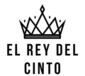 logoreydelcinto removebg preview