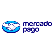 mercadopago nuevo logo png seeklogo 397917