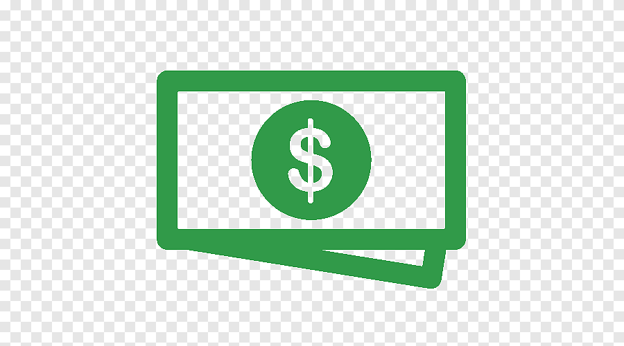 png clipart cash flow money euro sign computer icons finance coin text service
