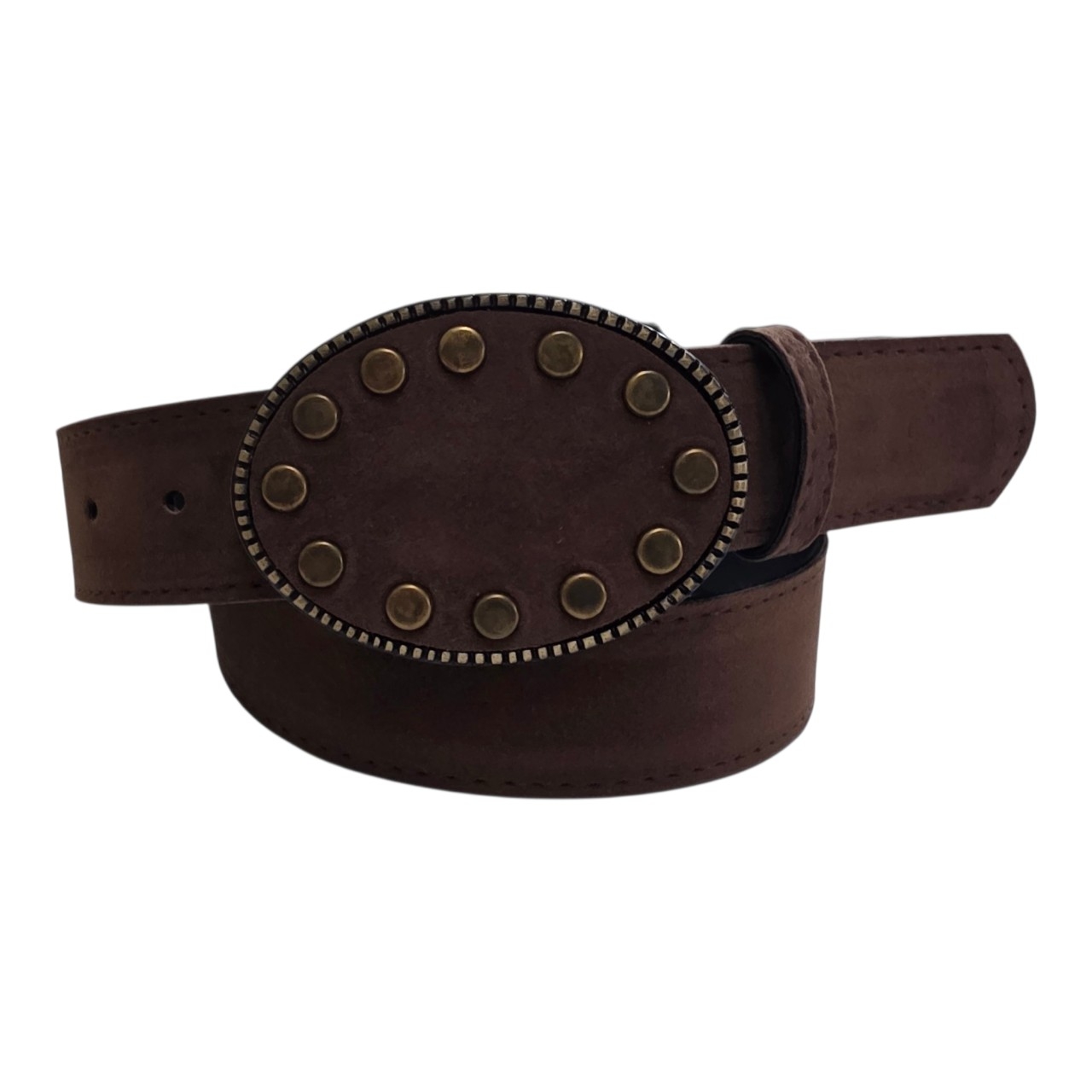 cinto gamuza con chapon (md 217) (copia) cinto gamuza con chapon (md 217) (copia)