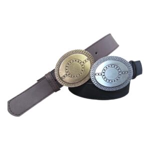 cinto pu con chapon(md 803) (copia)