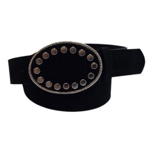 cinto gamuza con chapon (md 217) (copia)