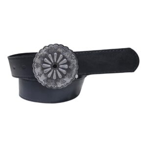 cinto pu con chapon(md 803) (copia)