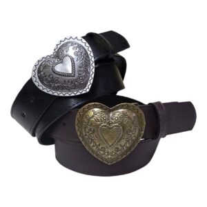 corazon simple 2